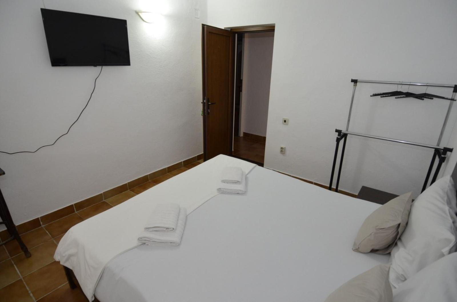 Vila Calypso Apartment คอสติเนช ห้อง รูปภาพ